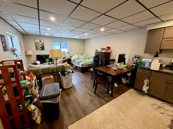 2110 Murray Ave, Pittsburgh, PA