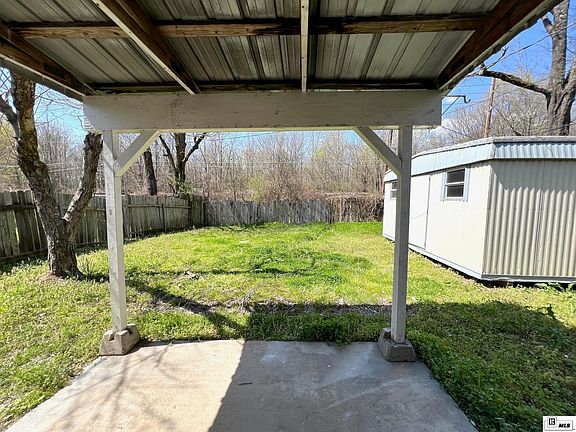 5th image of 542 Woodhaven Dr