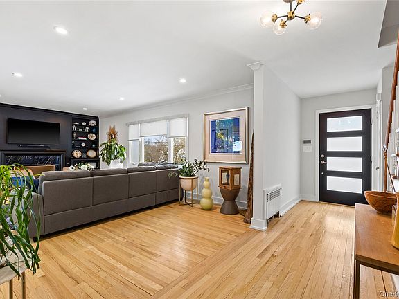 5th image of 24 Old Well Road