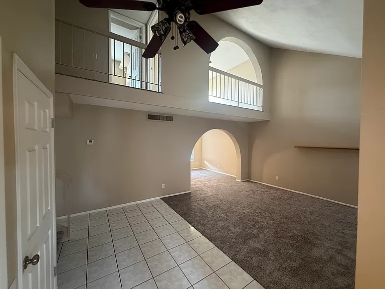 1600 E Westwind Way — Photo 5