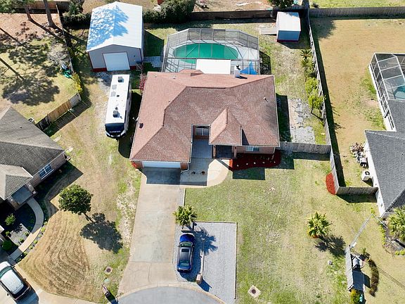 2nd image of 1407 Nautilus Dr