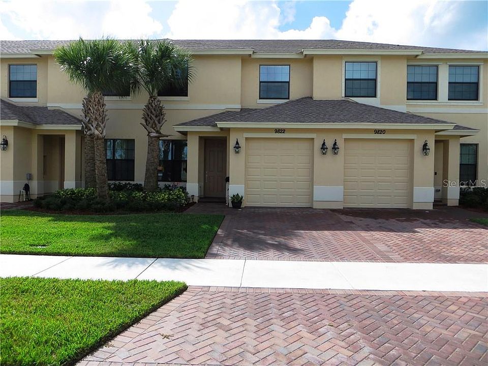 1st image of 9822 E Villa Cir