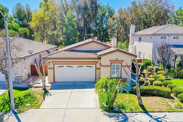 1st image of 31317 Sunningdale Dr