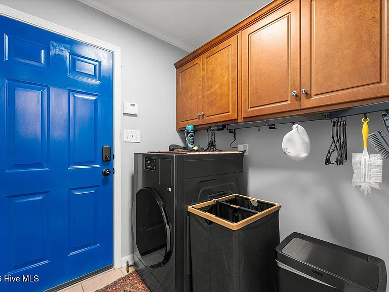 1053 Grove Landing Ln — Photo 20