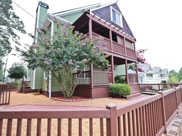 237 Georgia Ave SE, Atlanta, GA 30312