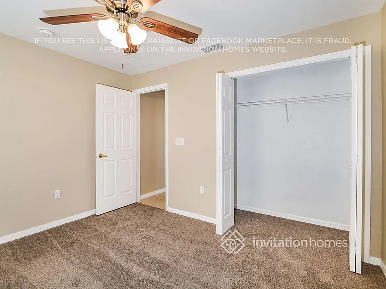 838 Summer Glen Dr — Photo 10