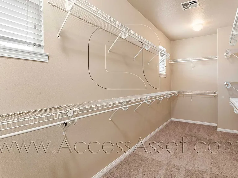 28997 Williston Ct — Photo 34