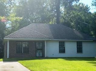 241 S Prentiss St, Jackson, MS 39203