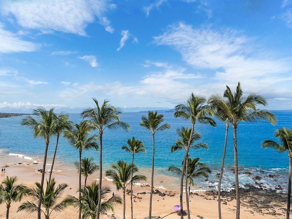 1st image of 2960 S Kihei Rd APT 706