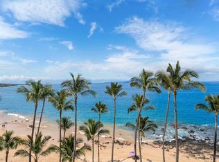 Mana Kai, Kihei, HI 96753