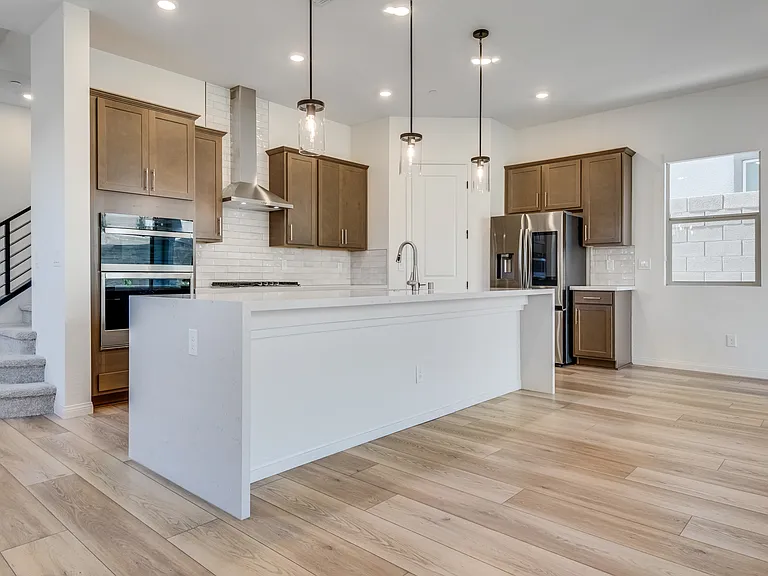 1609 Crested Eagle St — Photo 1