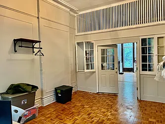 Rented by Ideal Properties Group