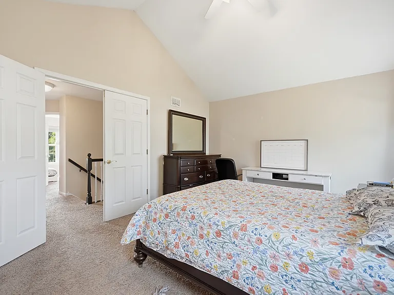 11436 S Belmont Dr — Photo 27