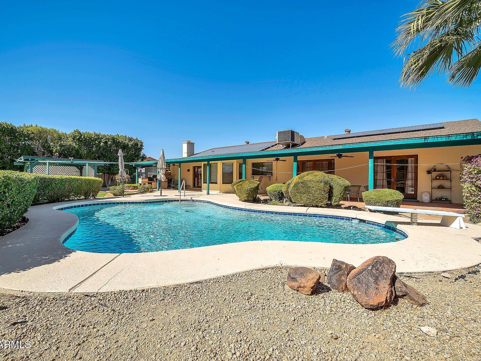 2919 W KERRY Lane, Phoenix, AZ 85027 | Zillow