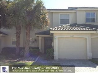 18212 Boca Way Dr, Boca Raton, FL 33498