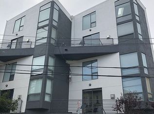 260 Clara St APT 3, San Francisco, CA 94107