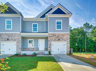 2416 Faith Trl, Augusta, GA 30906