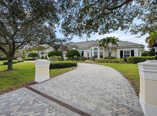 5775 Lady Luck Rd, Palm Beach Gardens, FL 33418