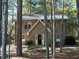 2 bed, 2.5 bath, 1408 sqft, $1,800 — Photo 1