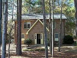 1st image of 2128 Terrace Club Ct Unit B
