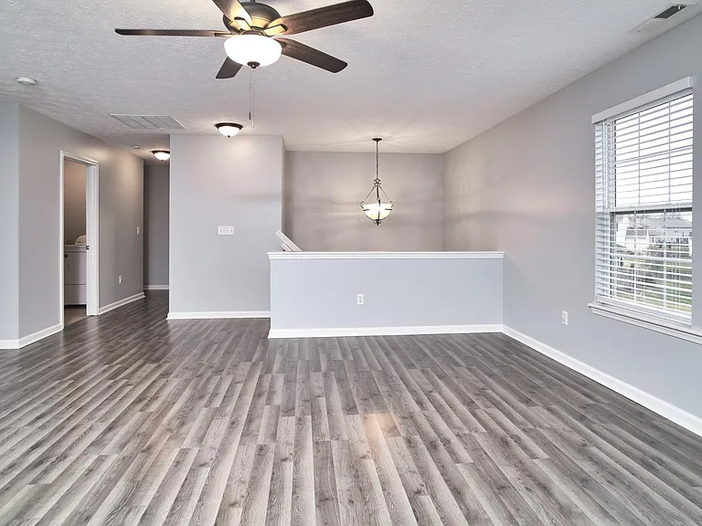 11080 McDowell Dr — Photo 26