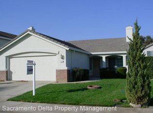 8187 Primoak Way, Elk Grove, CA 95758