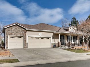 4608 Pyramid Cir, Broomfield, CO 80023