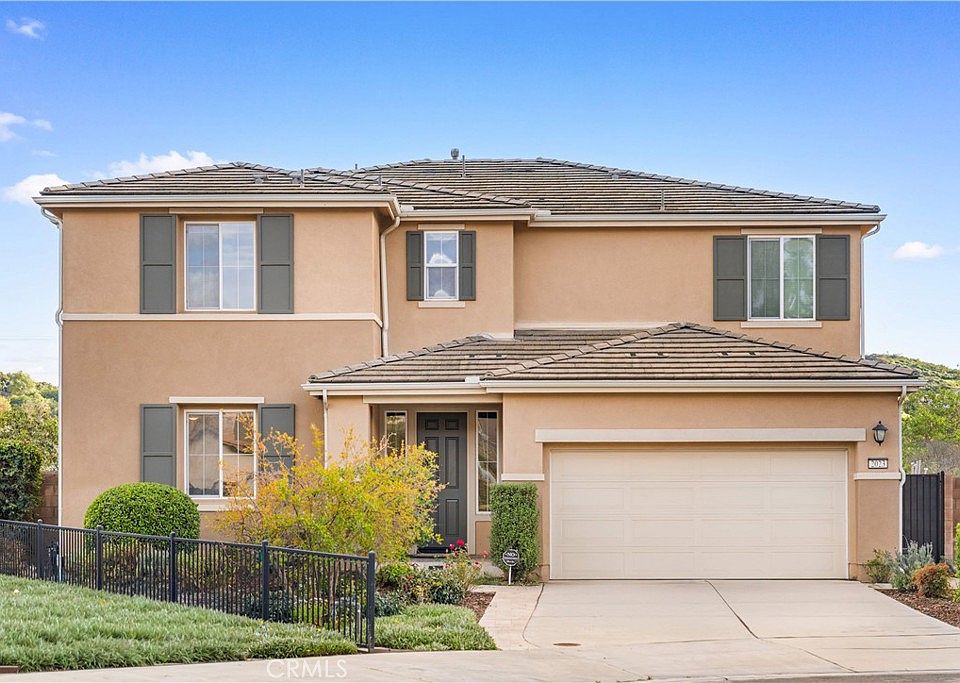 1st image of 2023 Meadow Vista Pl