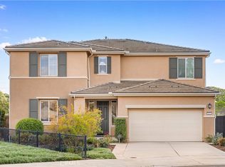 2023 Meadow Vista Pl, Escondido, CA 92026