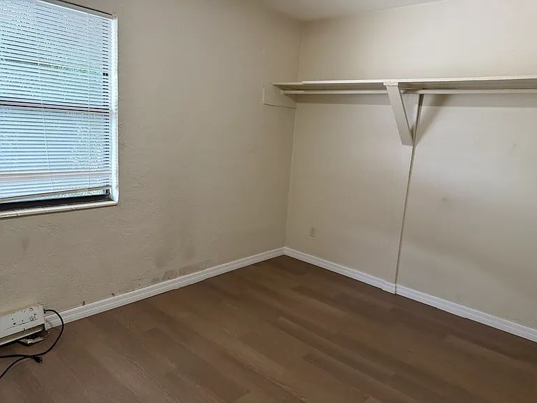 1020 Queen St N #1020A — Photo 22
