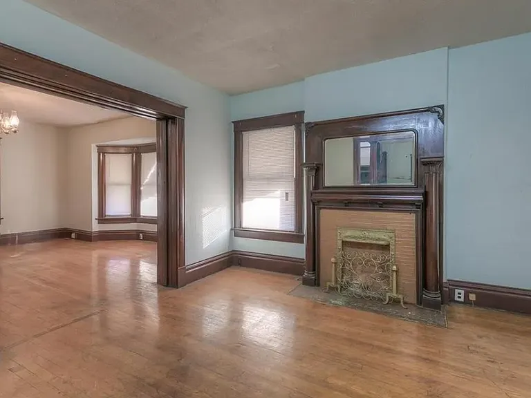 1233 Benton Blvd — Photo 5