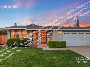 994 Lisbon Ave, Livermore, CA 94550