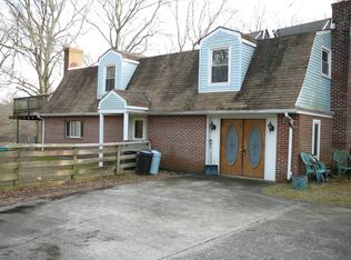 153 Colts Neck Rd, Farmingdale, NJ 07727