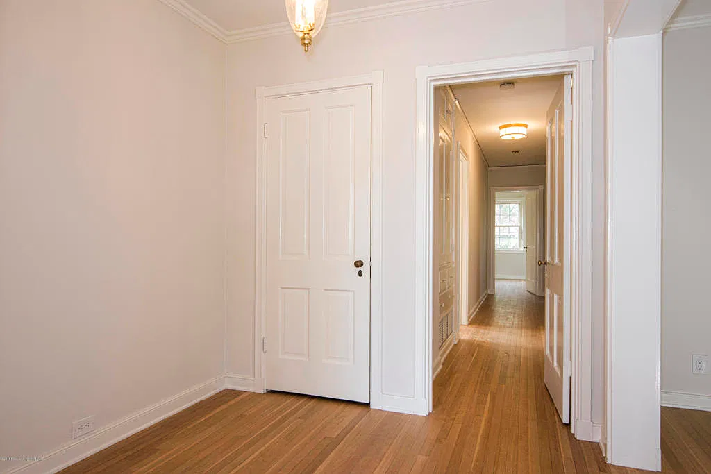 3 bed, 2.0 bath, 1661 sqft, $6,500 — Photo 4