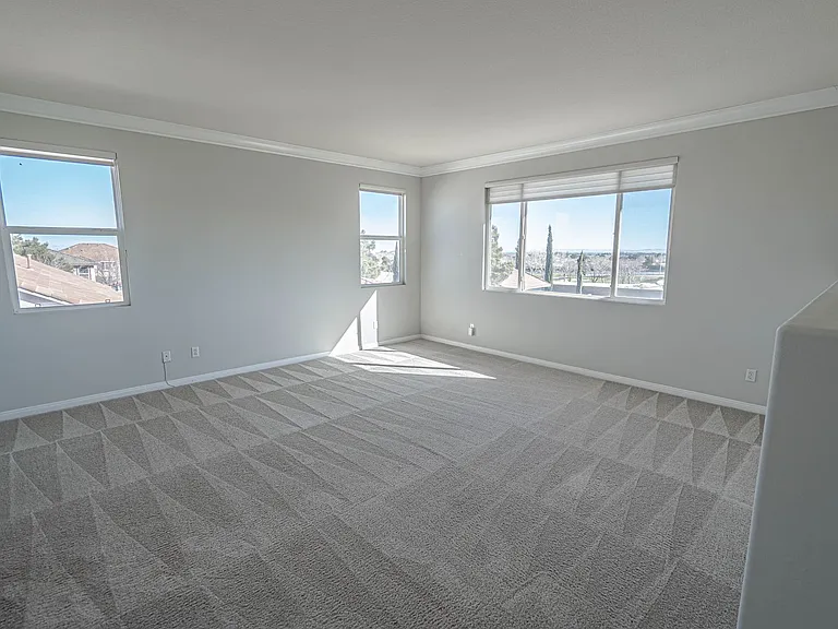 41032 Woodshire Dr — Photo 17