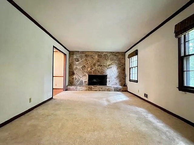 4541 Arcado Rd SW — Photo 3