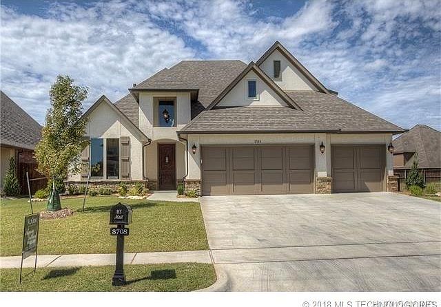 1st image of 3708 S Elder Blvd