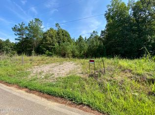 1258 Otis Paine Rd, Bethel Springs, TN 38315