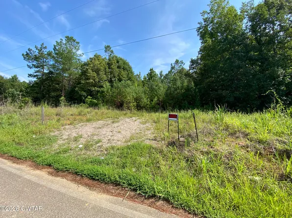 1258 Otis Paine Rd, Bethel Springs, TN 38315