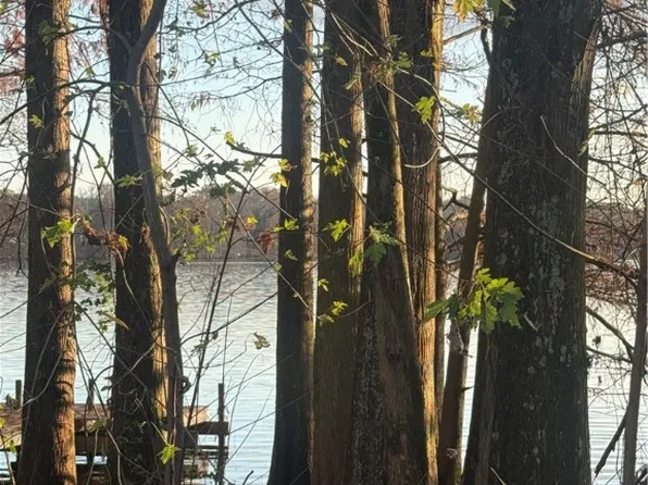 (undisclosed Address), Atkins, AR 72823