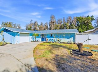 12131 Lacey Dr, New Port Richey, FL 34654