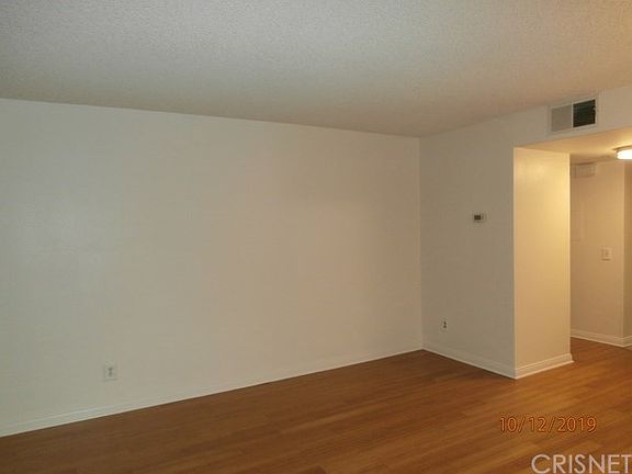 3rd image of 7150 Carlson Cir Unit 54