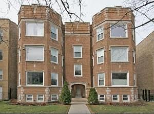 1st image of 4914 N Saint Louis Ave #3N