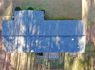 175 Crabapple Hollow Dr, Hull, GA 30646