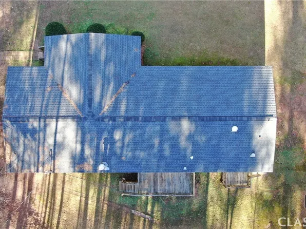 175 Crabapple Hollow Drive, Hull, GA 30646
