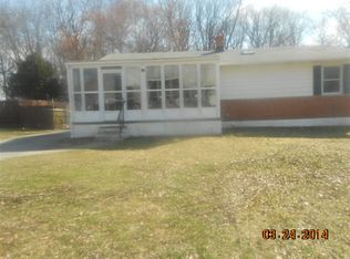 346 Tamara Cir, Newark, DE 19711