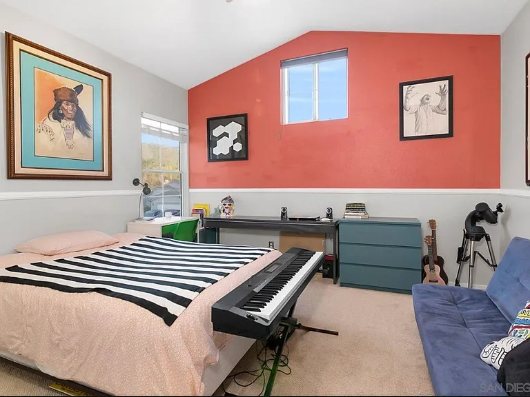 762 Pebble Beach Dr — Photo 25