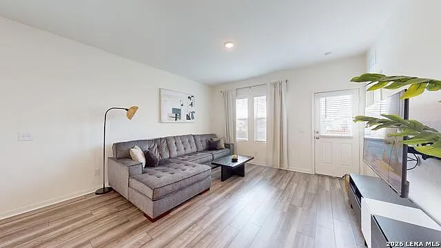 5814 Lilac Landing - 1 — Photo 3