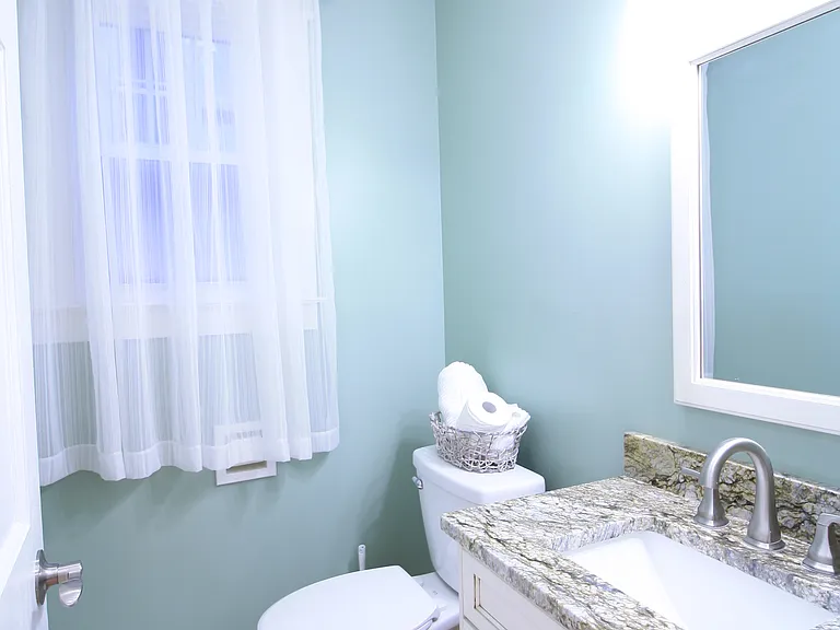 147 Stearns St — Photo 7