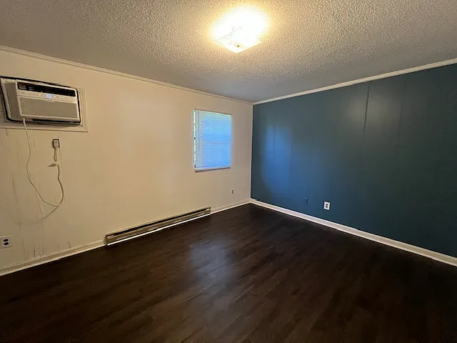235 Corona St SW #304 — Photo 9